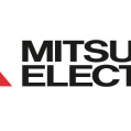 武汉市冠和制冷设备有限公司