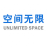 空间无限人力资源管理顾问有限公司-水滴信用-可信百科