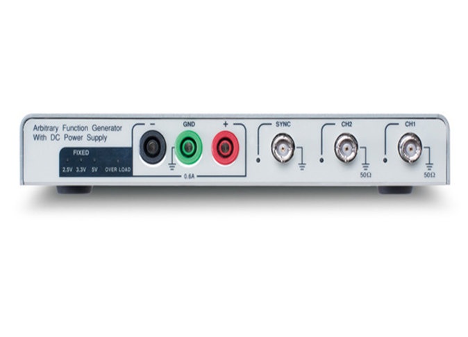 AFG-125/225/125P/225P