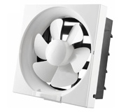 侧壁式通风换气扇