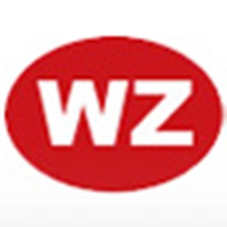 河南伟志模板有限公司