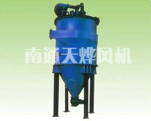 成功案例