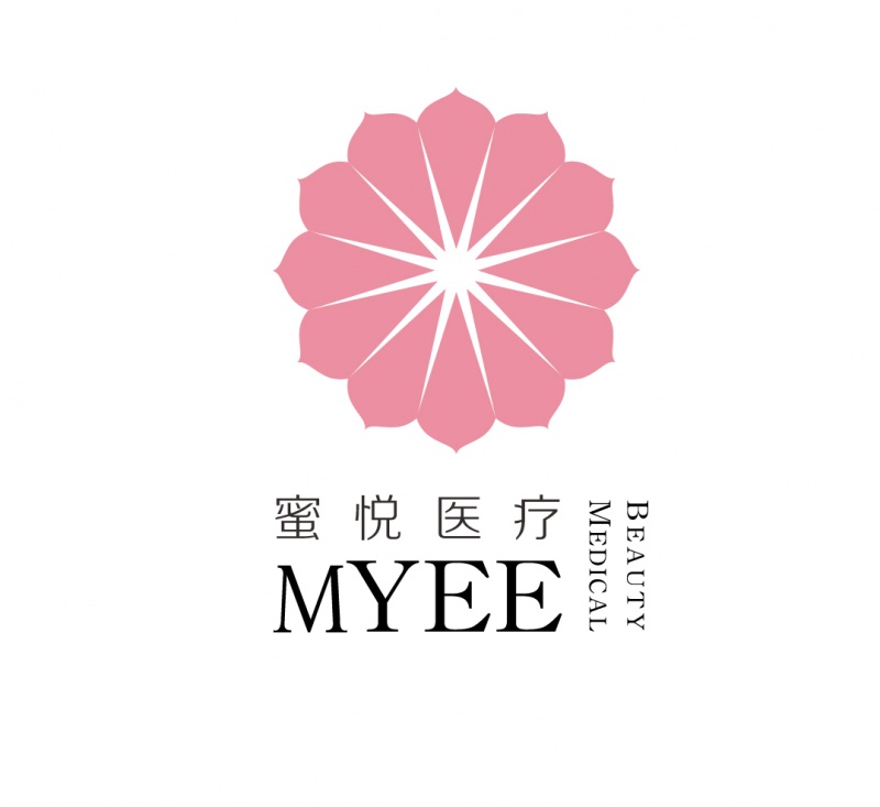 蜜悦生殖健康医疗中心