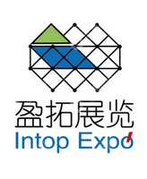 厦门市盈拓商务有限公司