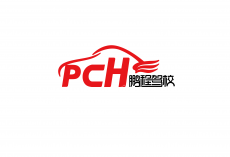 陕西鹏程汽车驾驶员培训服务有限公司