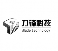 宁波刀锋信息科技有限公司