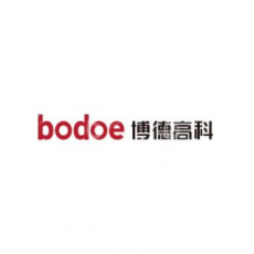 宁波博威合金精密细丝有限公司