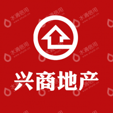 北京市兴商房地产经纪中心有限公司