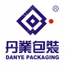 温州丹业包装有限公司