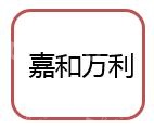 天津嘉和万利投资有限公司