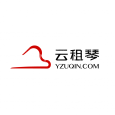 风云笛音科技（北京）有限公司