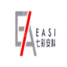 七彩朵朵科技（浙江）有限公司