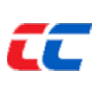 安平县昌驰金属丝网制造有限公司