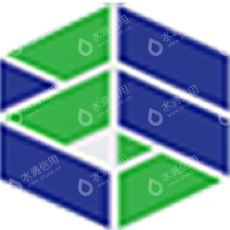 北京国兴创新科技有限公司