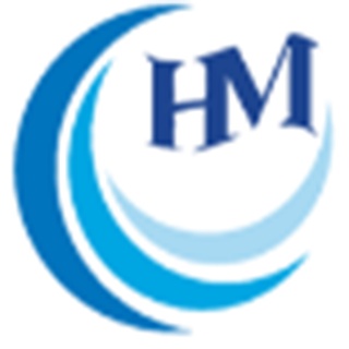 青岛慧明展览工程有限公司