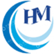 青岛慧明展览工程有限公司