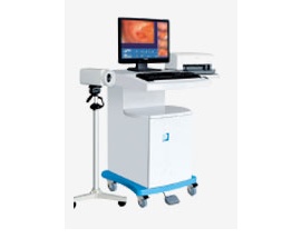 真彩数码电子阴道镜