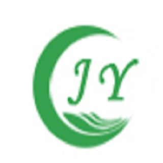 北京金益怀辰工程技术有限公司