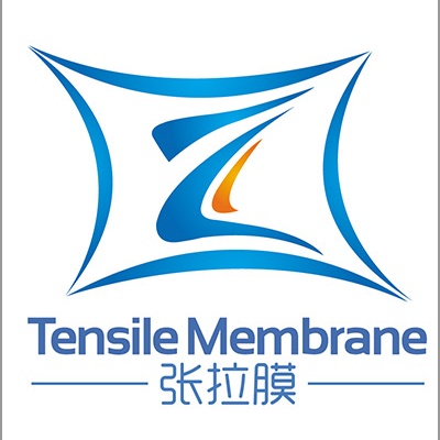 深圳市张拉膜结构设计院有限公司