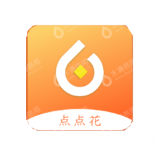 微额速达（集团）有限公司