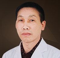 汪国敏/执业医师