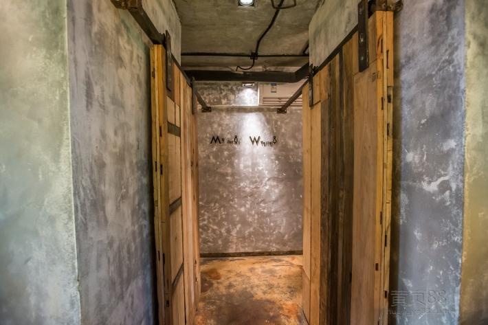 水泥漆涂料