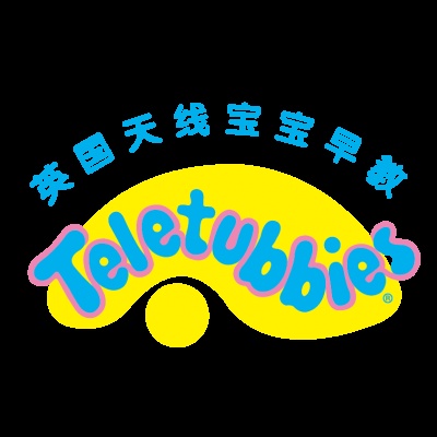 青岛喜乐宝教育咨询有限公司
