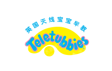 青岛喜乐宝教育咨询有限公司