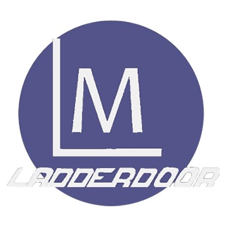 广西梯门广告有限公司