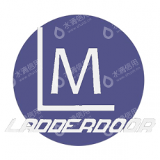 广西梯门广告有限公司