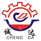 陕西诚达工业炉制造有限公司