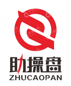 成都天翔葛博投资有限公司