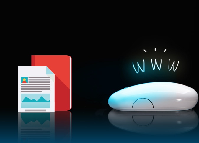 文档管理及网络工具类