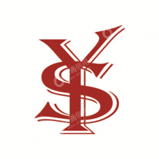 长春市三易空气处理设备有限公司