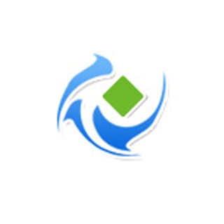 厦门裕豪万通智能设备有限公司