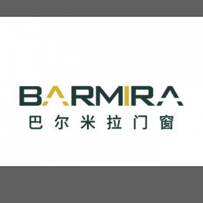 南通巴尔米拉门窗科技有限公司