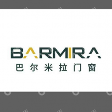 南通巴尔米拉门窗科技有限公司