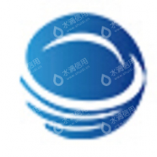 易建永拓（北京）教育科技有限公司