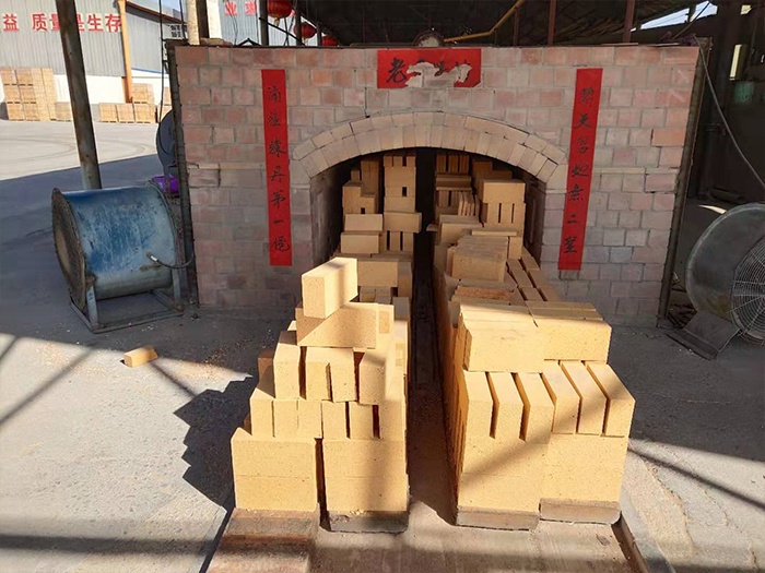优质粘土砖