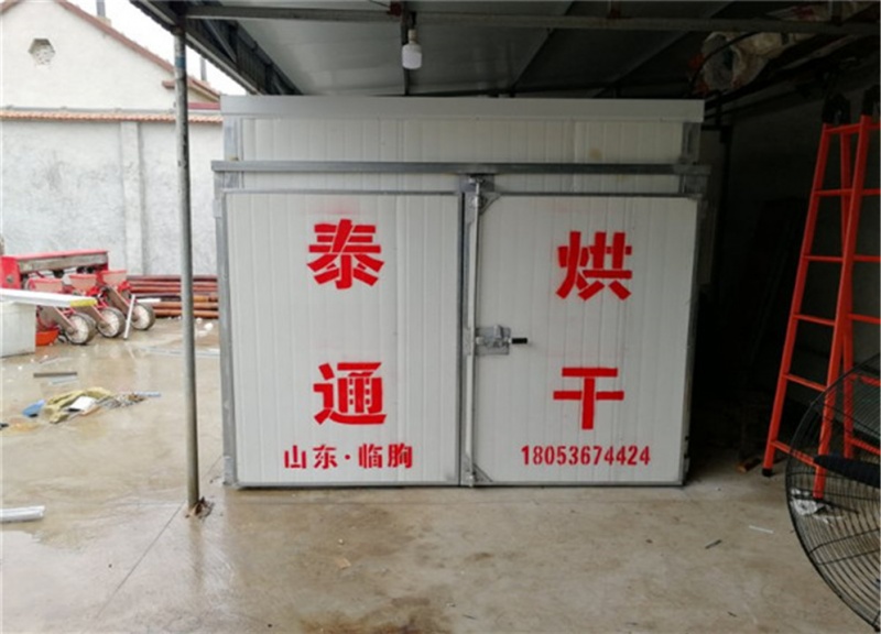 工程案例