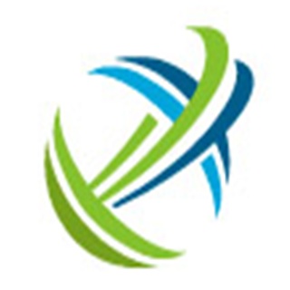 江苏帝华自动化仪表有限公司