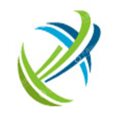 江苏帝华自动化仪表有限公司