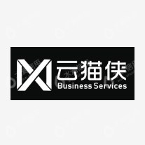 广州云猫侠国际商务服务有限公司