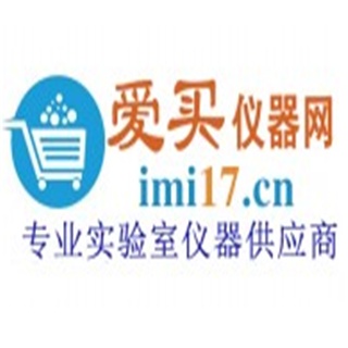 芜湖爱买商贸有限公司