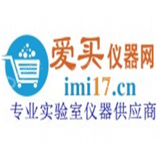 芜湖爱买商贸有限公司