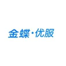 深圳市优服信息技术有限公司