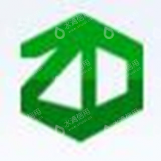 郑州郑鼎自动化科技有限公司