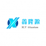 宝鸡市鑫隆源金属材料有限公司-水滴信用-可信百科