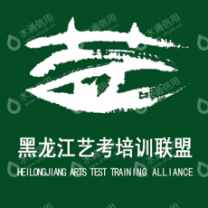 黑龙江艺观教育信息咨询有限公司