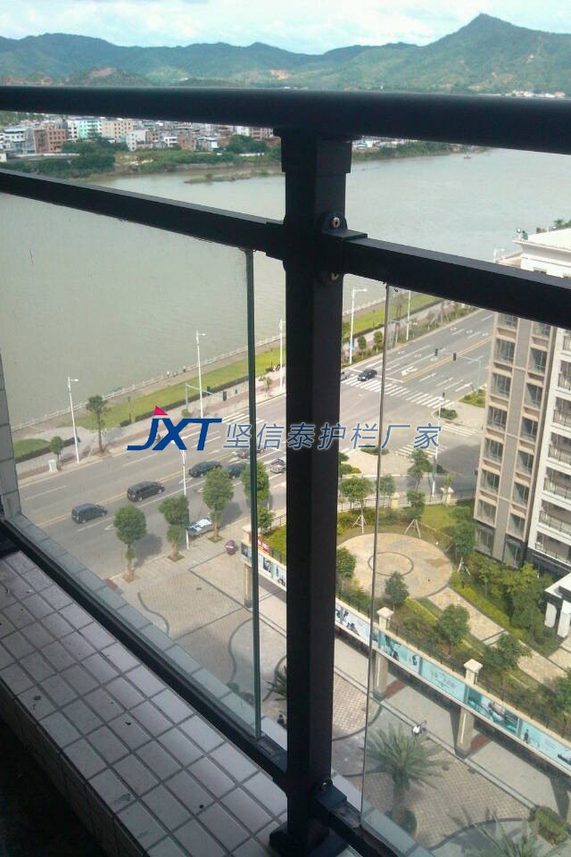 保利地产---上城